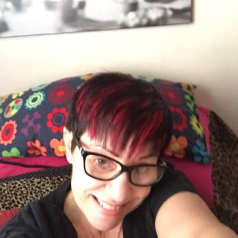 Hair by Clarita - What I got - Hair Salons Near Me - Hialeah, Florida Hair by Clarita - What I got - Hair Salons Near Me - Hialeah, Florida