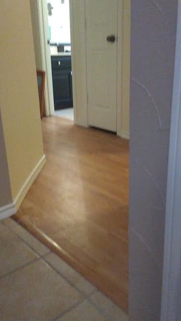 Slide of King's Craftsmen