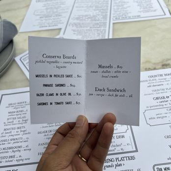 Le Mazet - Specials - Wine Bars Near Me - West Hartford, Connecticut