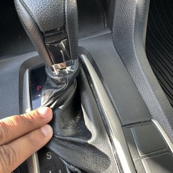 Oilstop Drive Thru Oil Change