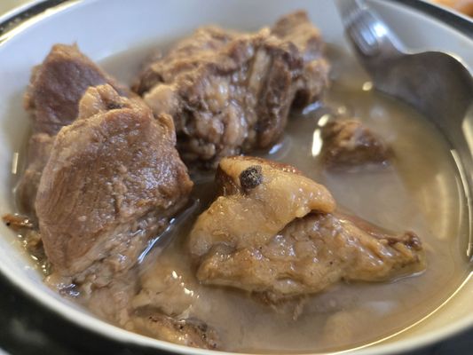 Tambayan Restaurant by null Tambayan Restaurant by null