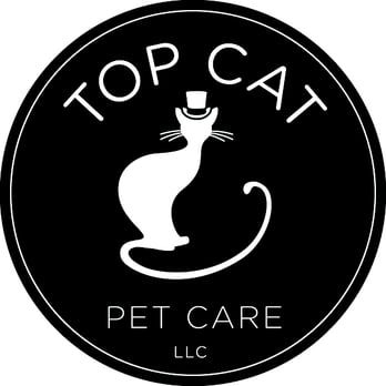 Top Cat Pet Care - Pet Sitting Near Me Top Cat Pet Care - Pet Sitting Near Me