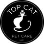 Photo of Top Cat Pet Care