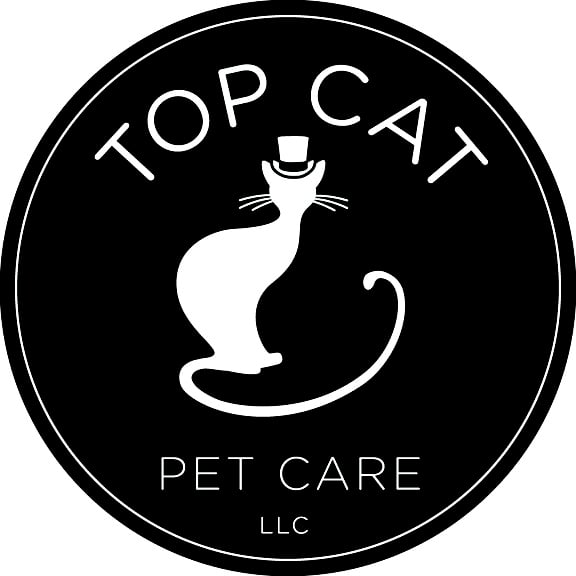Top Cat Pet Care - pet boarding facility in Cohoes, NY