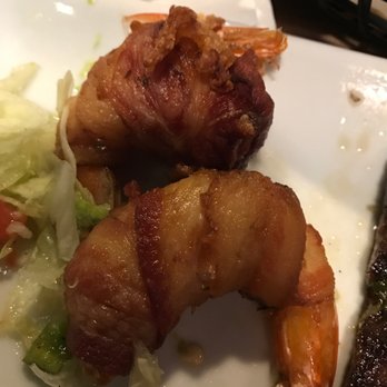 La Cocina de Roberto - Awesome tasting shrimp. - Latin American Near Me - Spring, Texas La Cocina de Roberto - Awesome tasting shrimp. - Latin American Near Me - Spring, Texas