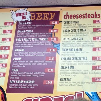 Weinberger's Deli - Delis Near Me - Grapevine, Texas Weinberger's Deli - Delis Near Me - Grapevine, Texas