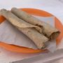 Photo of Tacos del Carmen
