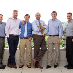 Physicians Urgent Care - We are locally owned by six ER physicians.