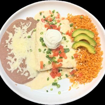 Juan Colorado Restaurant - Crab Enchiladas - Mexican Near Me - Beaverton, Oregon Juan Colorado Restaurant - Crab Enchiladas - Mexican Near Me - Beaverton, Oregon