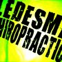 Photo of Ledesma Chiropractic