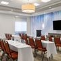 Photo of Hilton Garden Inn Lenox Pittsfield