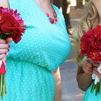 La Jarden Florals - Bridesmaids bouquets. - Florists Near Me La Jarden Florals - Bridesmaids bouquets. - Florists Near Me