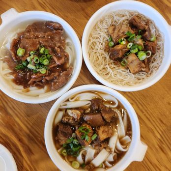Van Tea Cafe - Coffee & Tea Near Me - Richmond, British Columbia Van Tea Cafe - Coffee & Tea Near Me - Richmond, British Columbia
