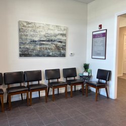Anderson Audiology