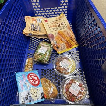KIM NHUNG SUPER FOOD - Updated July 2026 - 83 Photos & 22 Reviews ...
