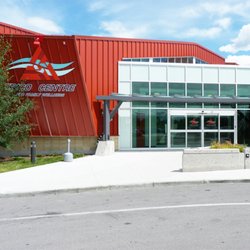 Trico Centre For Family Wellness