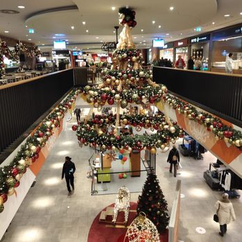 Marstall - Shopping Centers Near Me - Ludwigsburg, BW
