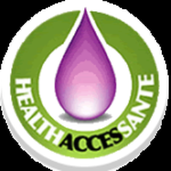 Health Access