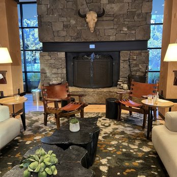 The Cloudveil, Autograph Collection - Hotels Near Me - Jackson, Wyoming