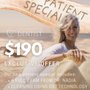 Clearwater Dentist