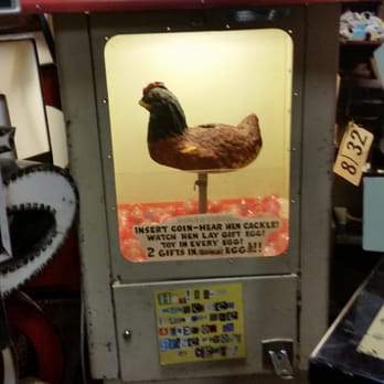 Hunt & Gather - Antiques Near Me - Minneapolis, Minnesota Hunt & Gather - Antiques Near Me - Minneapolis, Minnesota
