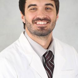 Golden State Dermatology