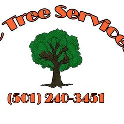 JC Tree Services - Tree removal, dead trees, trimming