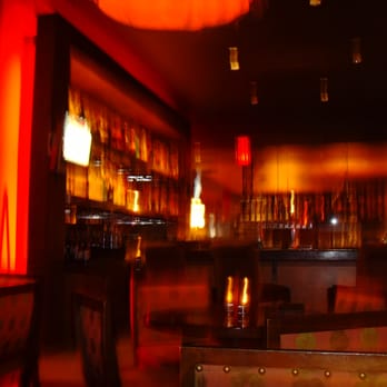 Dussini's Loft Bar - red light - Sports Bars Near Me - San Diego, California Dussini's Loft Bar - red light - Sports Bars Near Me - San Diego, California