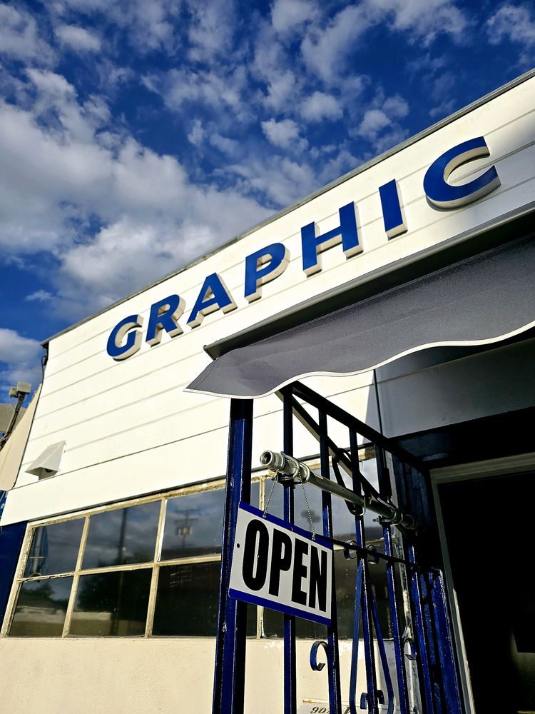 9041 BLUEPLANS WAY - Updated March 2026 - 9041 Valley Blvd, Rosemead ...
