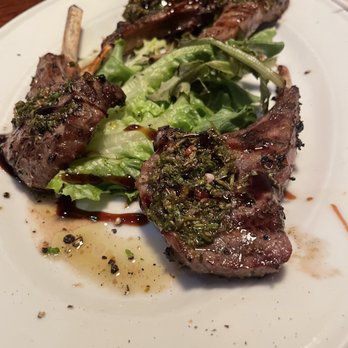 Wildfire Public House - Breakfast & Brunch Near Me - Modesto, California Wildfire Public House - Breakfast & Brunch Near Me - Modesto, California