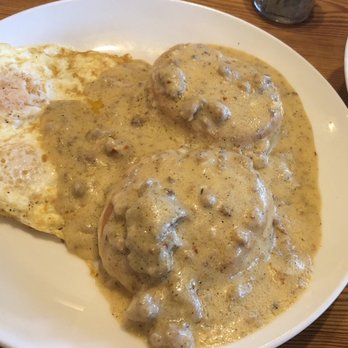 Northside Kitchen - Breakfast & Brunch Near Me - Avon, Colorado