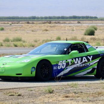 Tway Motorsports - One of the race cars we built and race - Motorsport Vehicle Repairs Near Me Tway Motorsports - One of the race cars we built and race - Motorsport Vehicle Repairs Near Me