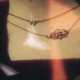 The bottom one is what i got from the store Great quality! The bottom one is what i got from the store Great quality!