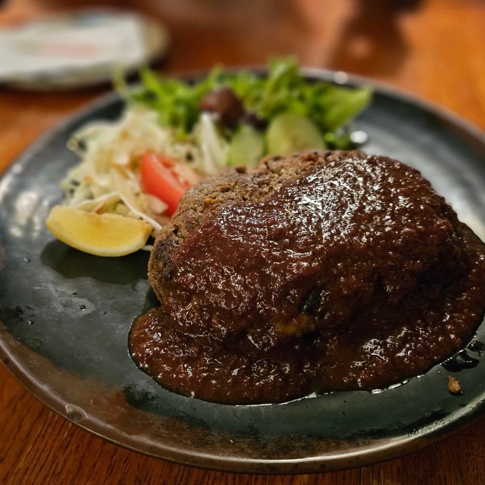 Oh Taisho - Japanese Near Me - New York, New York Oh Taisho - Japanese Near Me - New York, New York