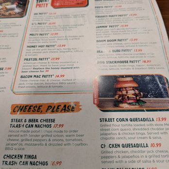 Fat's - Desserts Near Me - West Allis, Wisconsin Fat's - Desserts Near Me - West Allis, Wisconsin