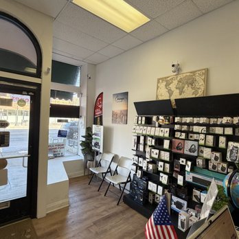 2A Electronics Service - Mobile Phones Near Me - Chicago, Illinois