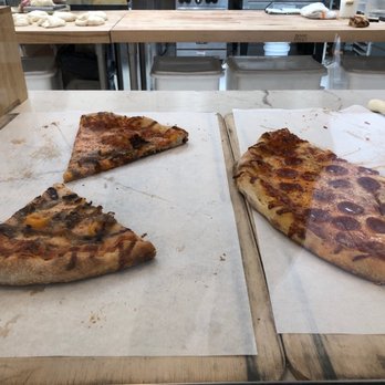 Fluffy Duck Cafe - Cafes Near Me - Cleveland, Ohio