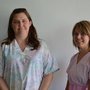 Photo of Southwest Dental