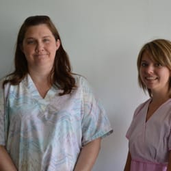 Southwest Dental