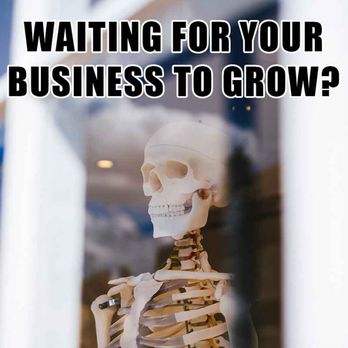 See Worthy Consulting - Don't wait. Take action! Contact us today. - Marketing Near Me See Worthy Consulting - Don't wait. Take action! Contact us today. - Marketing Near Me