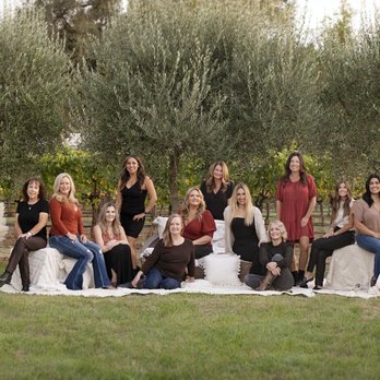 Diva Salon - Hair Salons Near Me - Windsor, California Diva Salon - Hair Salons Near Me - Windsor, California