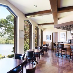 Patton's Tavern