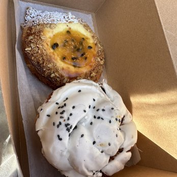 MICHI MICHI - Updated February 2026 - 573 Photos & 186 Reviews - 2800 ...