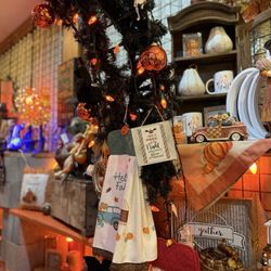 Sleighbells Farm & Gift Shop