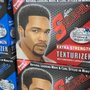 Photo of 610 Lotto Beauty Supply