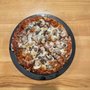 Photo of Round Table Pizza