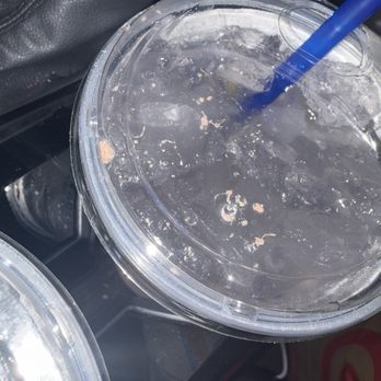 Dutch Bros Coffee - Juice Bars & Smoothies Near Me - Hollister, California