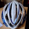 Cascade Bicycle Club gift card