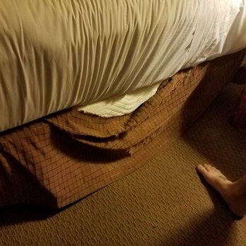 Great Wolf Lodge - Resorts Near Me - Centralia, Washington