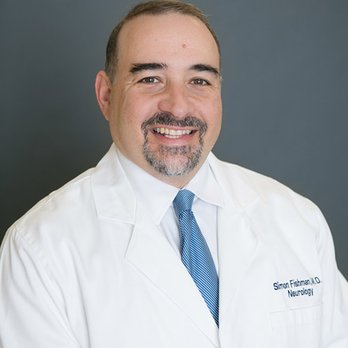 Simon Fishman, MD - Neurologist Near Me - Alexandria, Virginia Simon Fishman, MD - Neurologist Near Me - Alexandria, Virginia